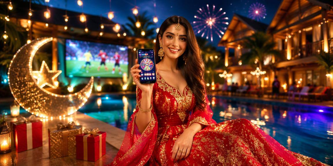 bw22 স্নুকার বেট