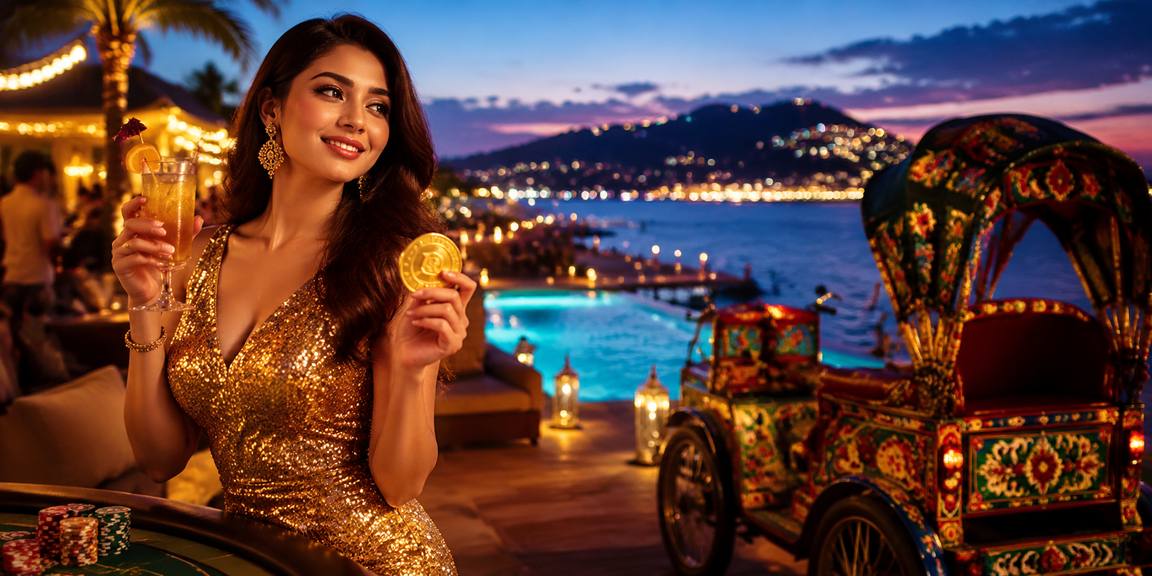 bw22 আমাদের Table Teen Patti লবিতে কী পাবে